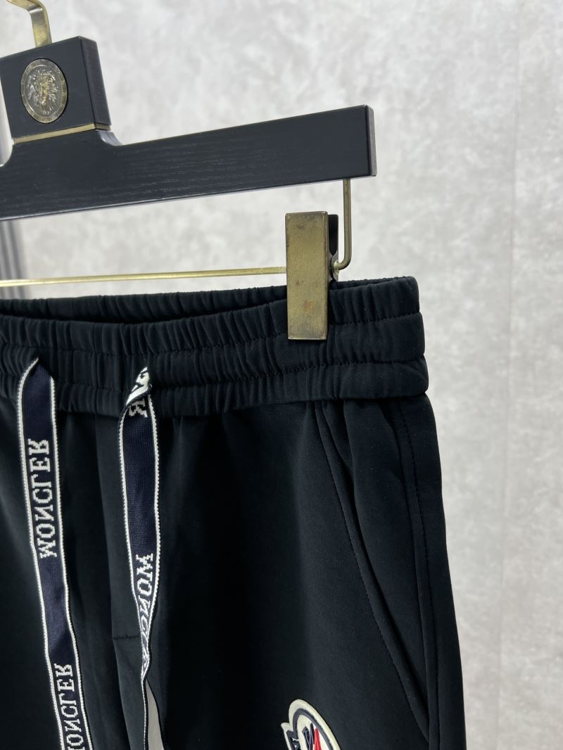 Moncler Long Pants